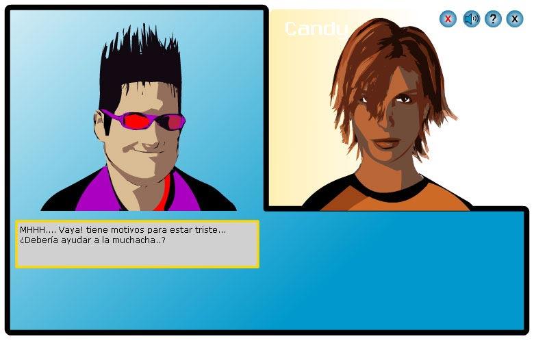 Archivo:Walter Ego va a la Disco - 05.jpg