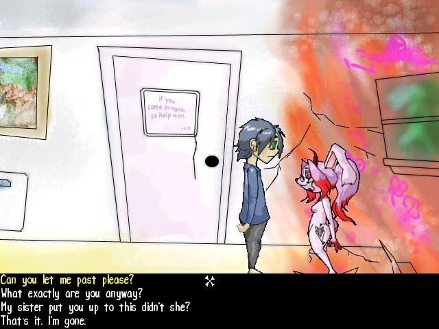 Archivo:Which Witch - 03.jpg