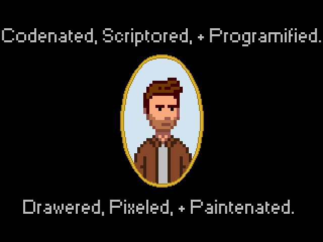 Archivo:Your Grace - 01.png