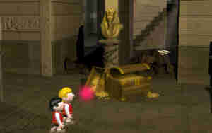 Archivo:Zipi y Zape - La Vuelta al Mundo - 04.jpg