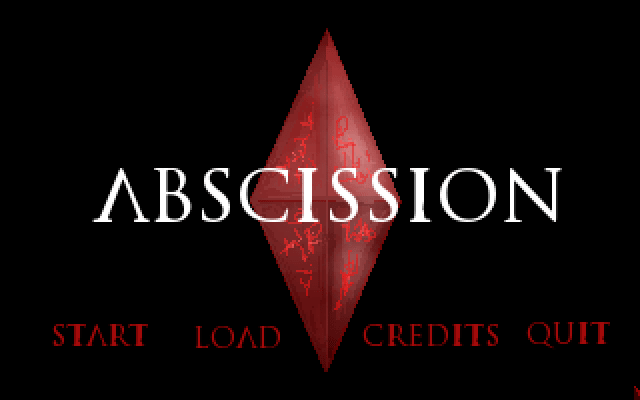 Archivo:Abscission - 02.png