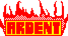 Ardent Software - Logo.png