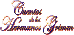 Cuentos de los Hermanos Grimm de TerraGlyph Series - Logo.png