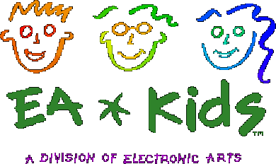 Archivo:EAKids - Logo.png