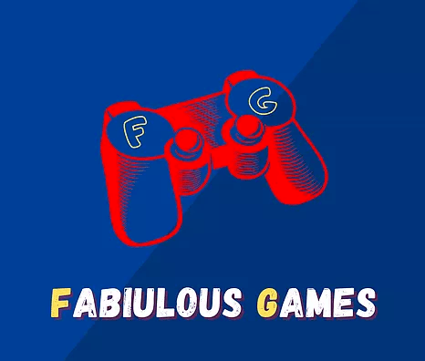 Fabiulous Games - Logo.png