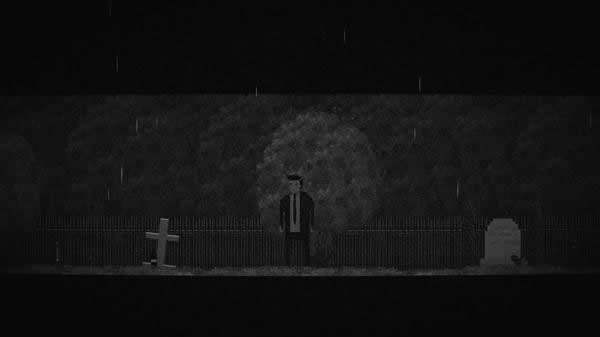 Archivo:Firewood - 03.jpg