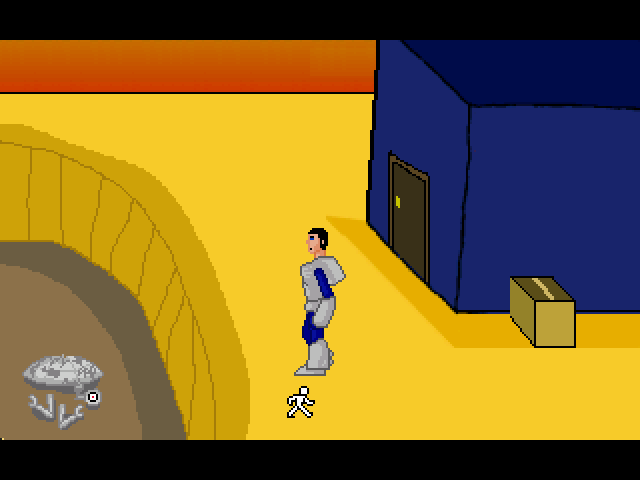 Archivo:Galaxy Quest - The Arkainian Artifact - 07.png