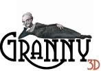 Granny 3D - Logo.jpg