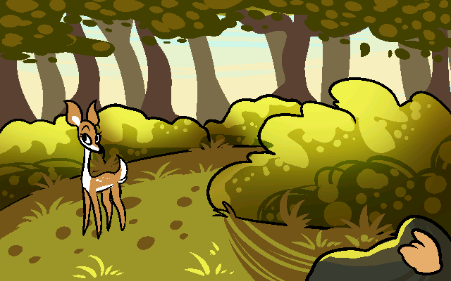 Archivo:Hopping Homeward - 04.png
