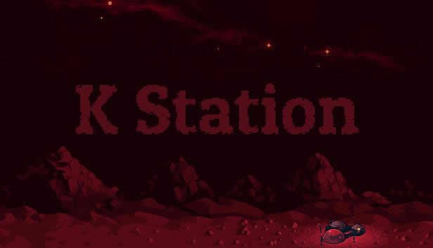 K Station - Portada.jpg