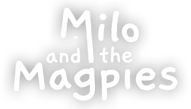 Milo and the Magpies Series - Logo.png