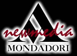 Mondadori New Media - Logo.png