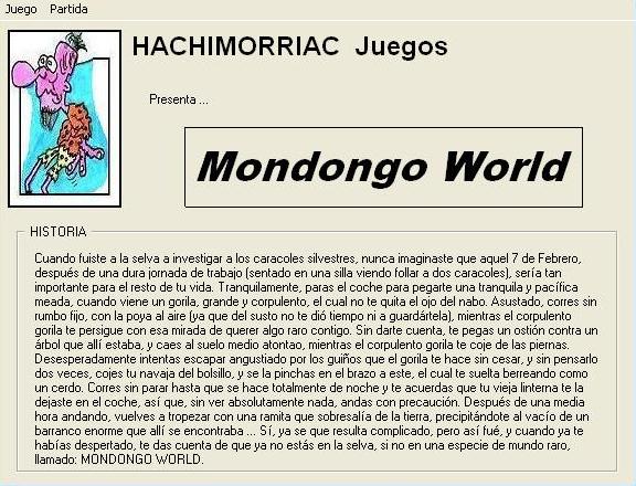 Mondongo World - 04.jpg