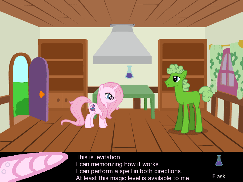 Archivo:Nime's Travel - 08.png