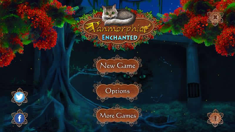 Archivo:Panmorphia - Enchanted - 01.jpg