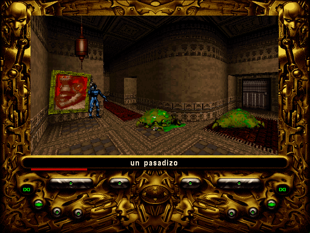 Archivo:Perfect Assassin - 11.png
