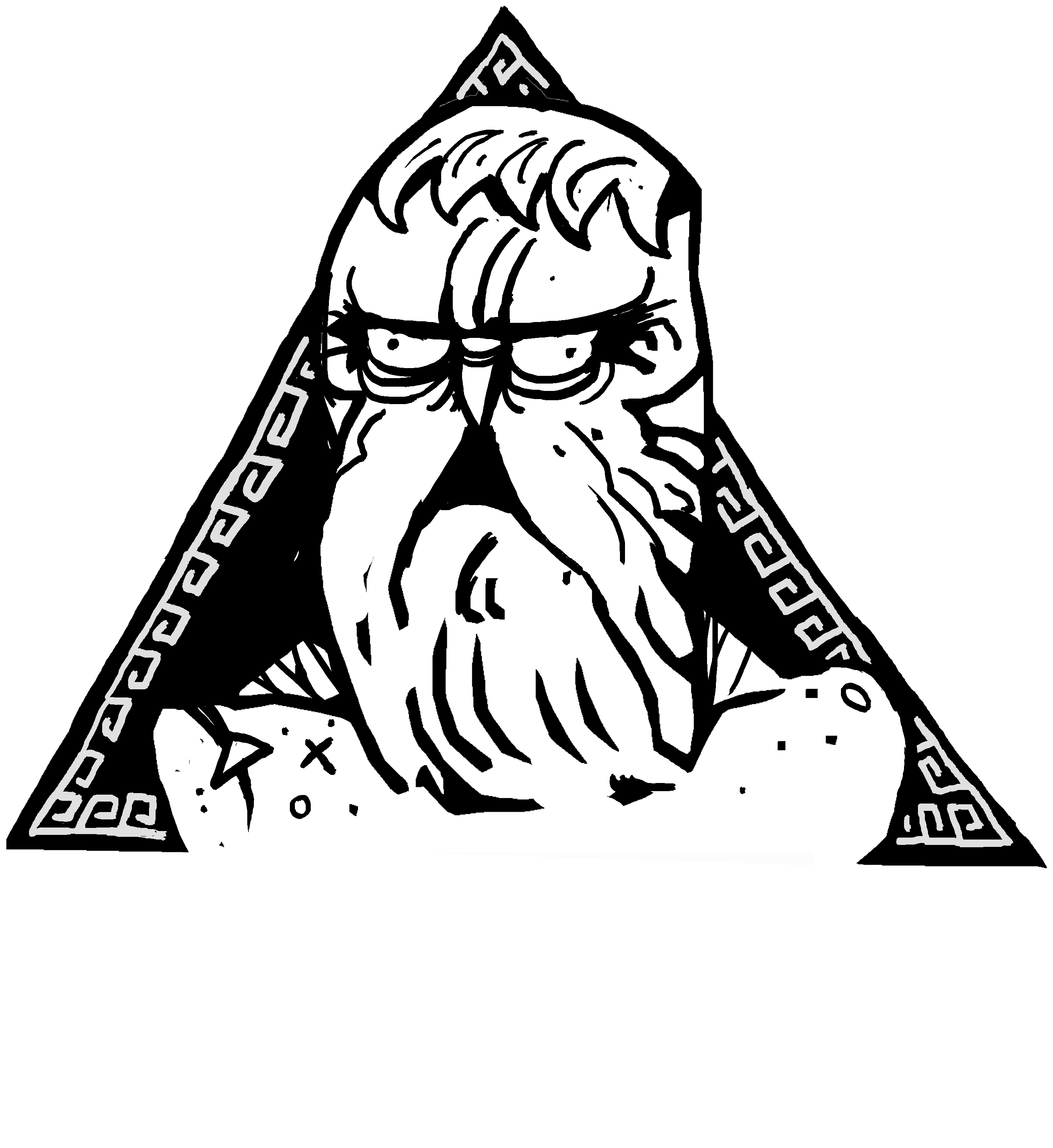 Platonic Partnership - Logo.png