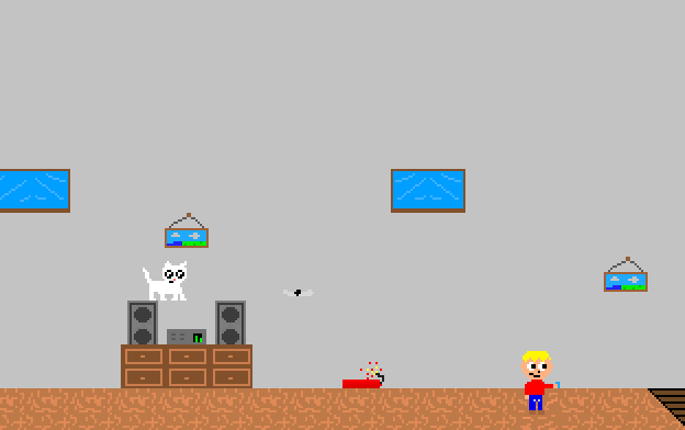 Archivo:Rascal - 03.png