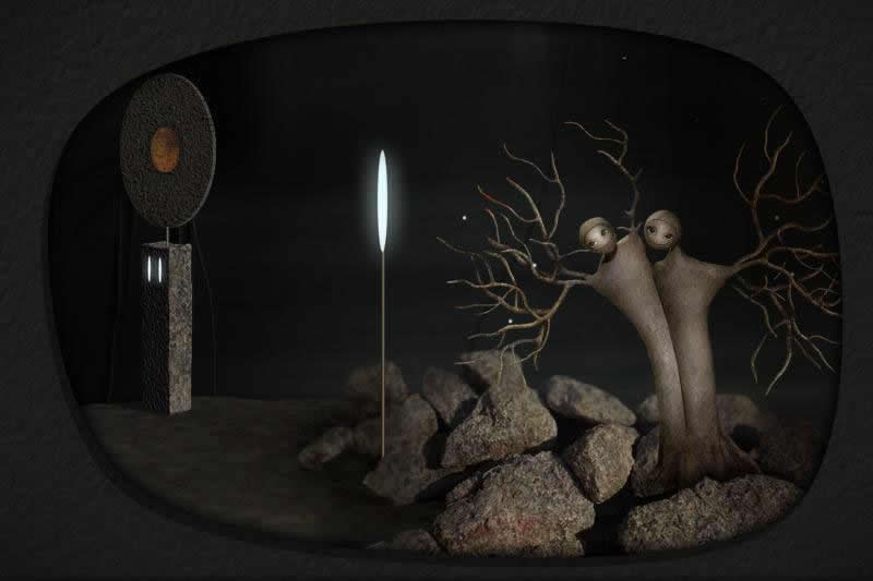 Archivo:Solar Garden - 07.jpg