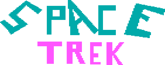 Space Trek Series - Logo.png