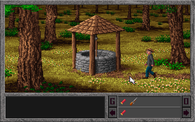 Archivo:The Beverly Hillbillies - 08.png