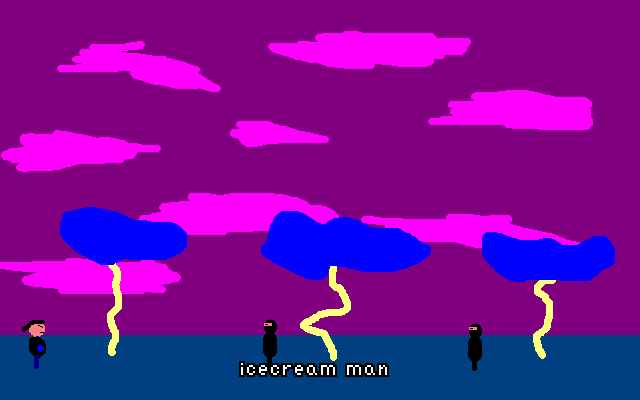 Archivo:The Legacy of Icecream Man - 04.png