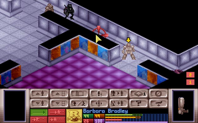 Archivo:UFO Enemy Unknown - 16.jpg