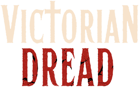 Archivo:Victorian Dread - Logo.png
