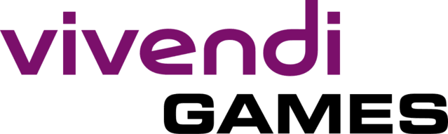 Vivendi Games - Logo.png