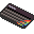 ZX Spectrum - 03.ico.png