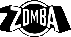 Zomba Music Publishing - Logo.png