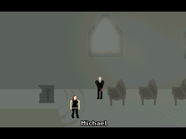 Archivo:Absin - 09.png