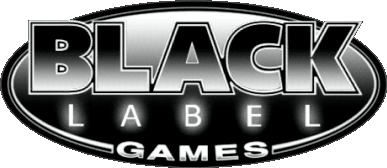 Black Label Games - Logo.png