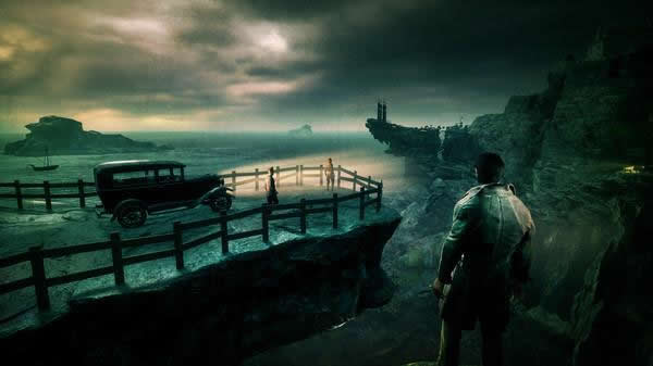 Archivo:Call of Cthulhu - 08.jpg