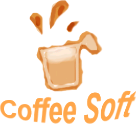 Coffee Soft - Logo.png