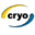 Cryo Interactive Entertainment.ico.png