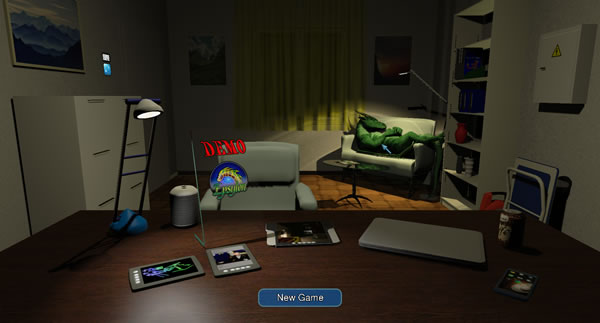 Archivo:Epsylon - The Guardians of Xendron - 01.jpg