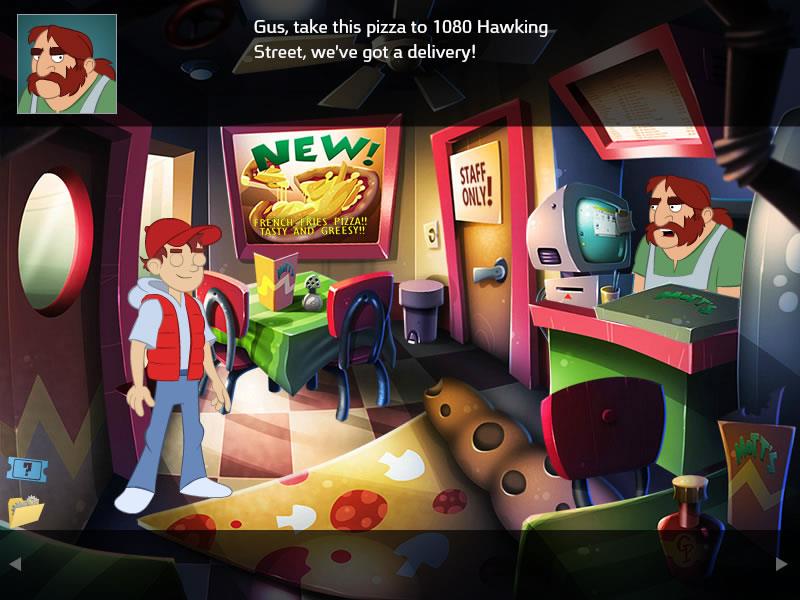 Archivo:Faraday's Flaw - 02.jpg