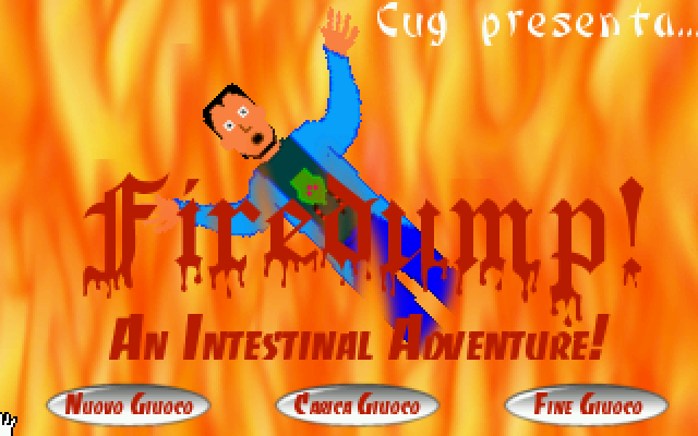 Archivo:Firedump - An Intestinal Adventure - 02.png