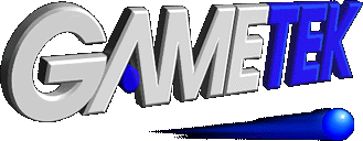 GameTek - Logo.png