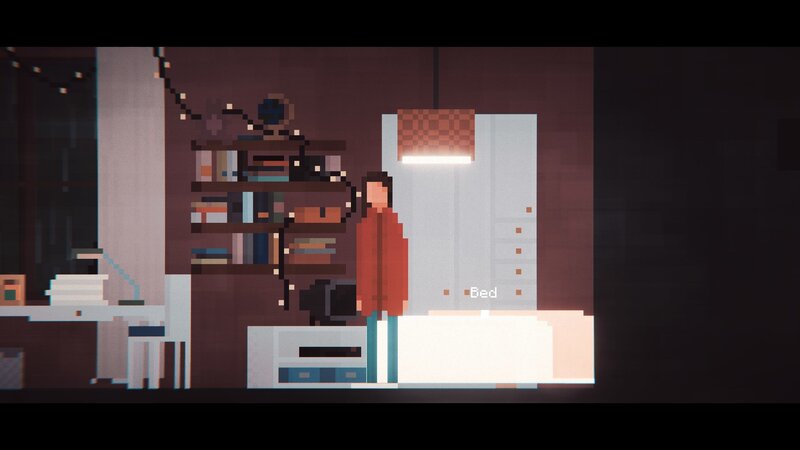 Archivo:How We Know We're Alive - 14.jpg
