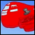 Archivo:Infiltrating the Airship.ico.png