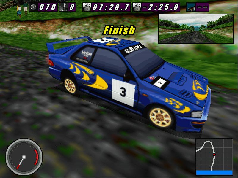 Archivo:International Rally Championship - 02.jpg