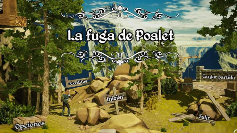 Archivo:La Fuga de Poalet - 01.jpg