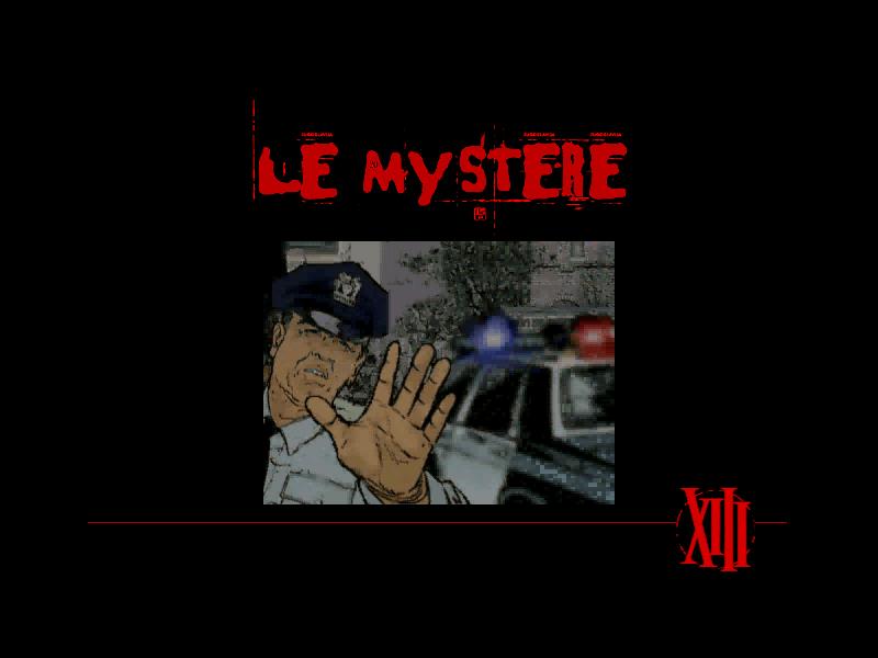 Archivo:Le Mystere XIII - 02.jpg