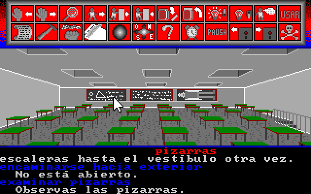Archivo:Misterio en la Facultad - 08.png