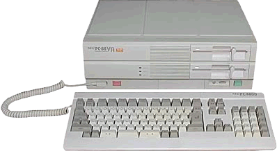NEC PC-88VA.png