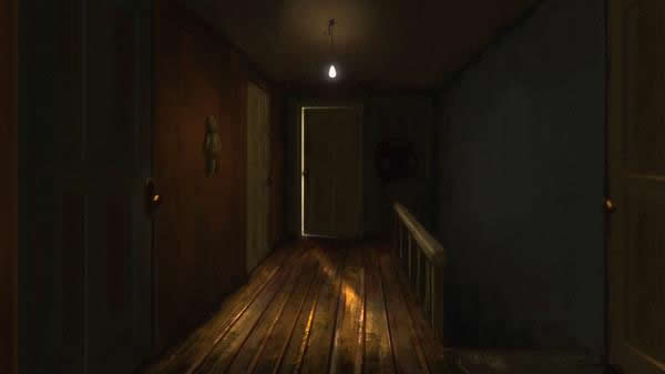 Archivo:Now You See - 03.jpg