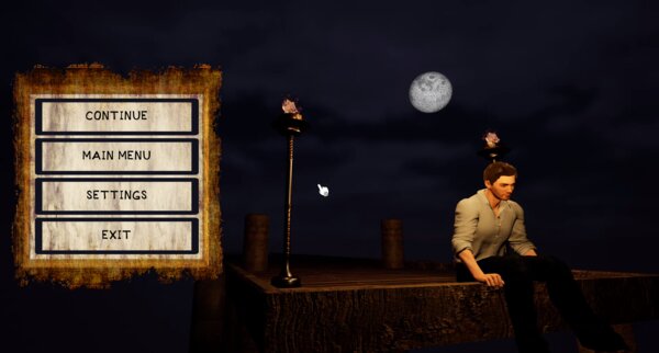 Archivo:Platonic Paranoia - 01.jpg