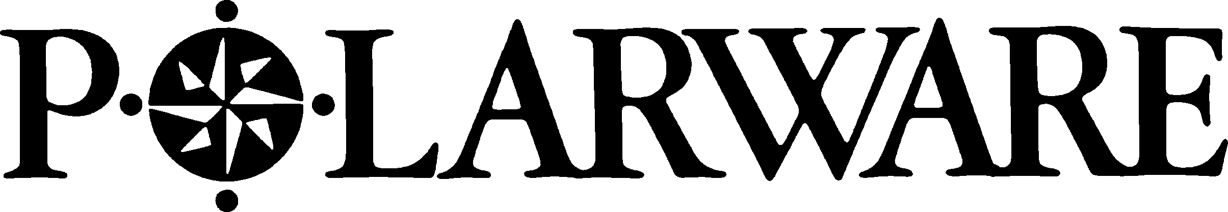 Polarware - Logo.png